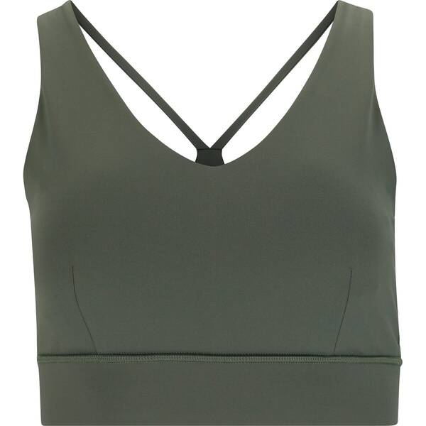 ATHLECIA Damen BH Dilraba W Sports Bra ATHLECIA Damen BH Dilraba W Sports Bra von ATHLECIA