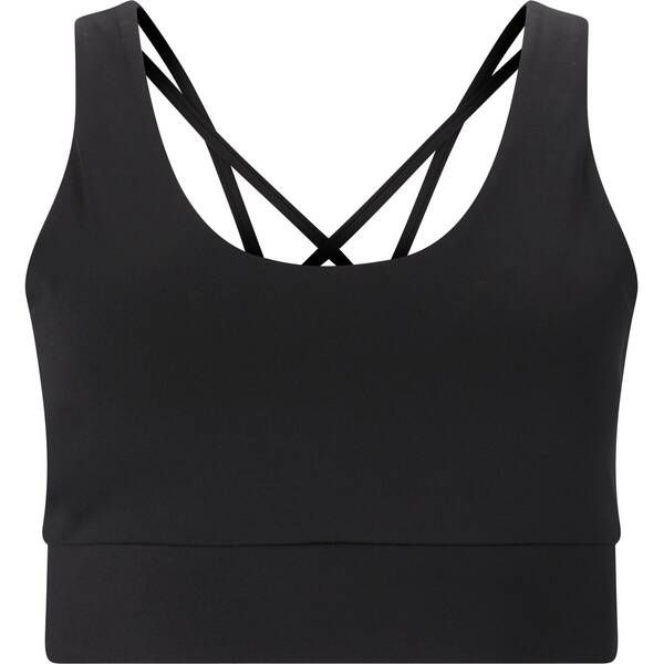 ATHLECIA Damen BH Gaby V2 W Sports Bra von ATHLECIA