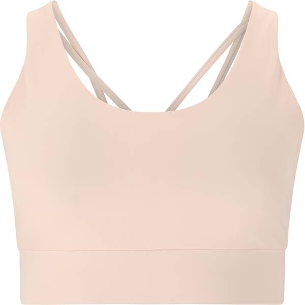 ATHLECIA Damen BH Gaby V2 W Sports Bra von ATHLECIA