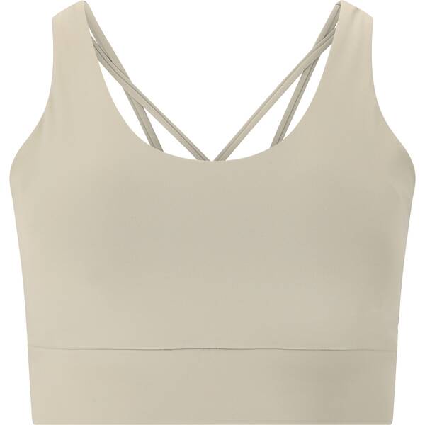 ATHLECIA Damen BH Gaby V2 W Sports Bra von ATHLECIA