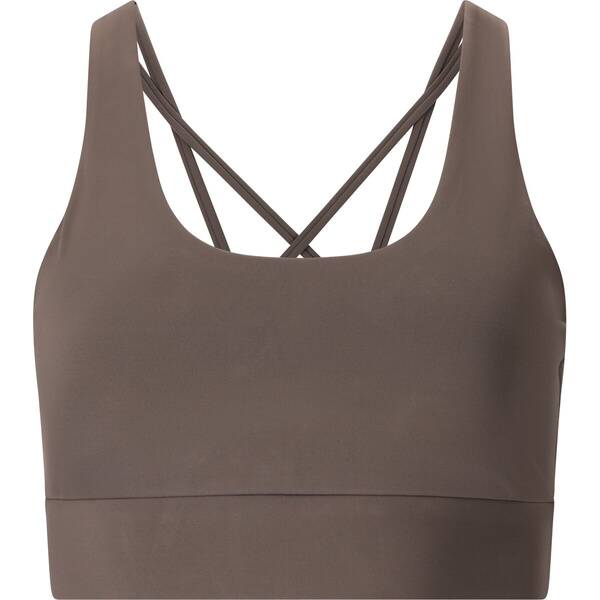 ATHLECIA Damen BH Gaby V2 W Sports Bra von ATHLECIA