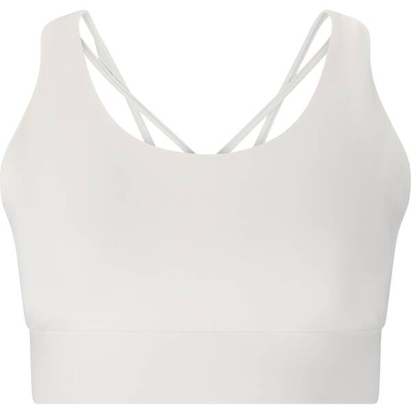 ATHLECIA Damen BH Gaby V2 W Sports Bra von ATHLECIA