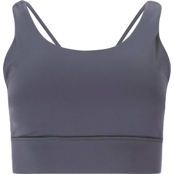 ATHLECIA Damen BH Gaby W Sports Bra von ATHLECIA