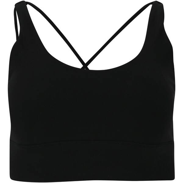 ATHLECIA Damen BH Gaby W Sports Bra von ATHLECIA