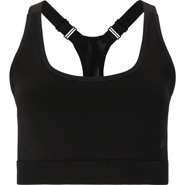 ATHLECIA Damen BH Jennie V2 W Sports Bra von ATHLECIA