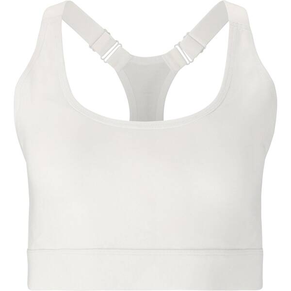 ATHLECIA Damen BH Jennie V2 W Sports Bra von ATHLECIA