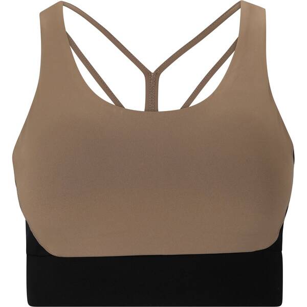 ATHLECIA Damen BH Lris W Color Block Bra von ATHLECIA