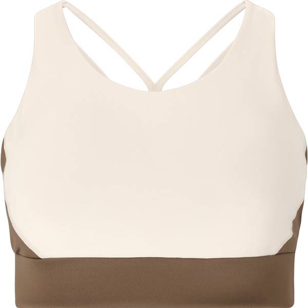 ATHLECIA Damen BH Lris W Color Block Bra von ATHLECIA