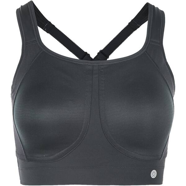 ATHLECIA Damen BH Magnolia W Sports Bra von ATHLECIA