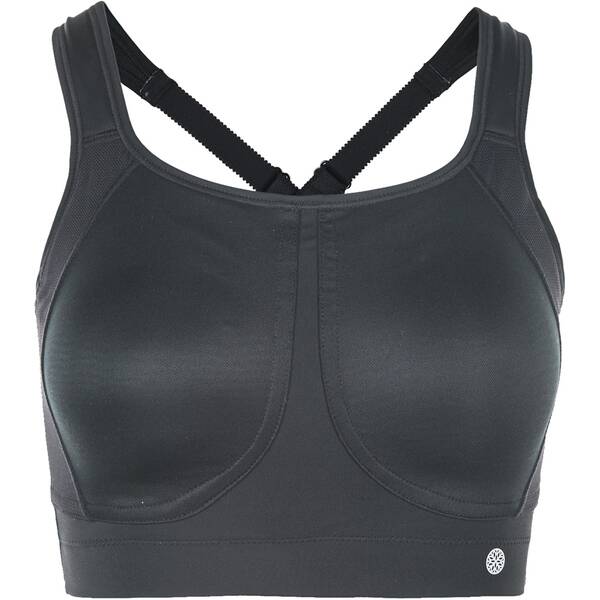 ATHLECIA Damen BH Magnolia W Sports Bra von ATHLECIA
