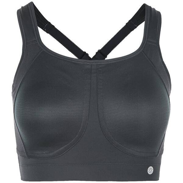 ATHLECIA Damen BH Magnolia W Sports Bra von ATHLECIA