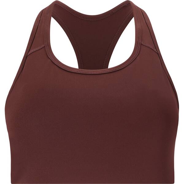 ATHLECIA Damen BH Myolie W Sports Bra von ATHLECIA