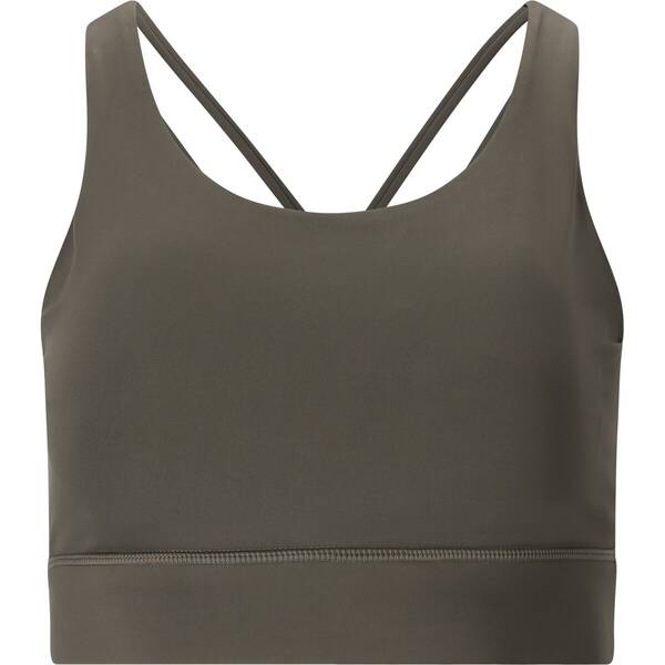 ATHLECIA Damen BH von ATHLECIA