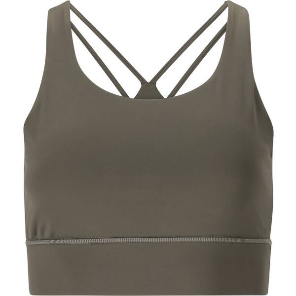 ATHLECIA Damen BH von ATHLECIA