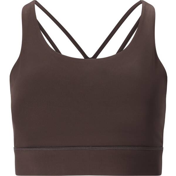 ATHLECIA Damen BH von ATHLECIA