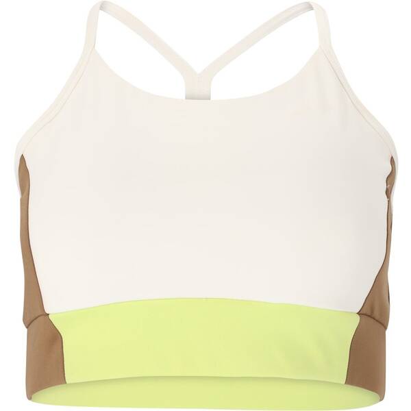 ATHLECIA Damen BH von ATHLECIA