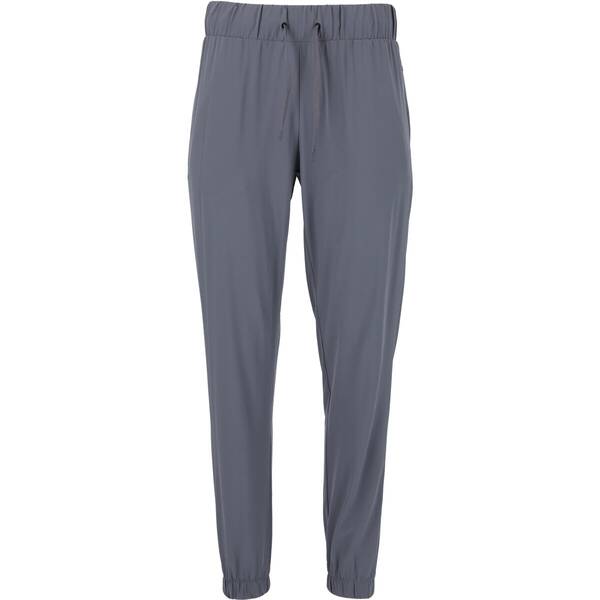 ATHLECIA Damen Hose Austberg W Training Pants von ATHLECIA