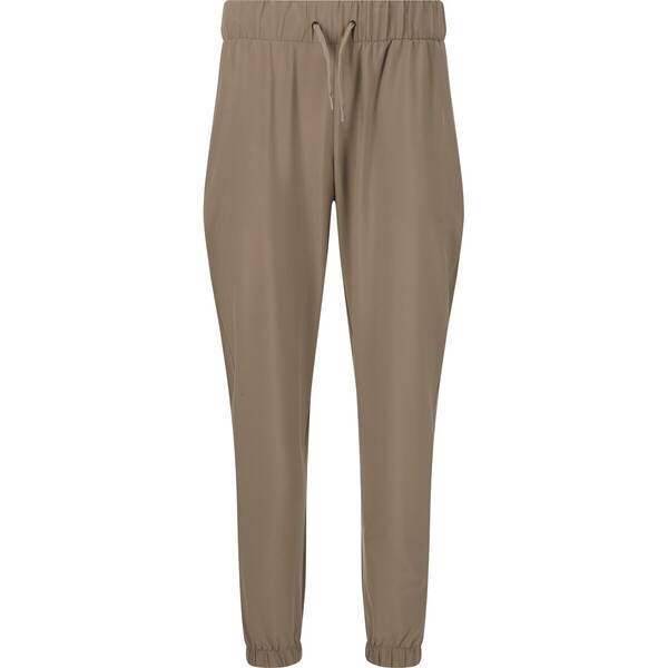 ATHLECIA Damen Hose Austberg W Training Pants von ATHLECIA