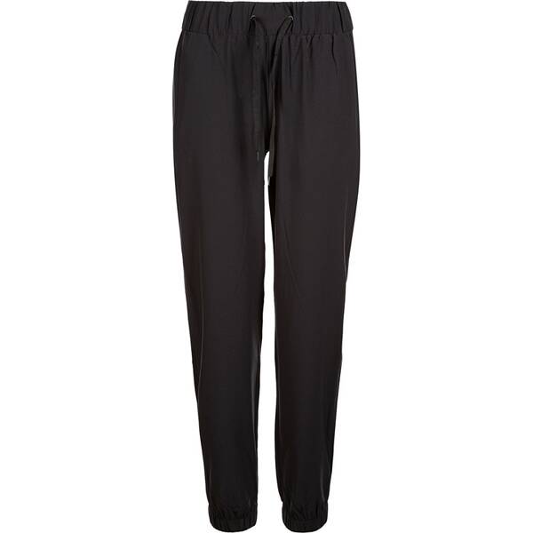 ATHLECIA Damen Hose Austberg W Training Pants von ATHLECIA