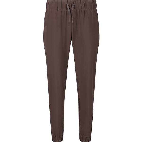 ATHLECIA Damen Hose Austberg W Training Pants von ATHLECIA