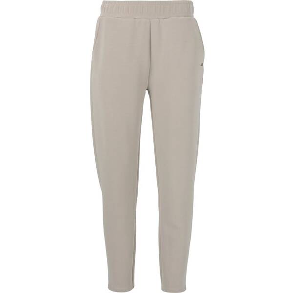 ATHLECIA Damen Hose Jillnana W Pants ATHLECIA Damen Hose Jillnana W Pants von ATHLECIA