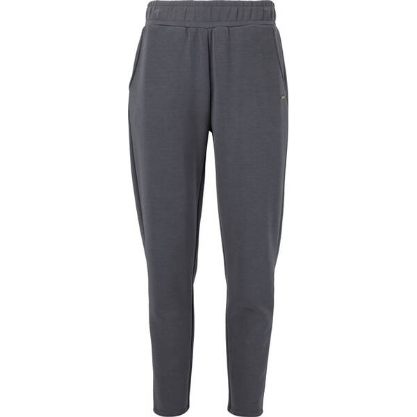 ATHLECIA Damen Hose Jillnana W Pants von ATHLECIA