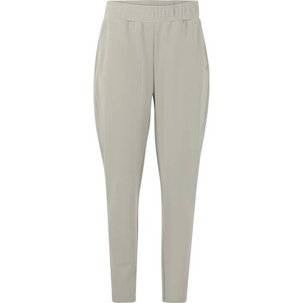 ATHLECIA Damen Hose Jillnana W Pants von ATHLECIA