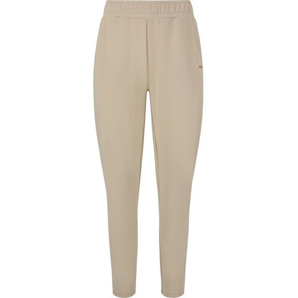 ATHLECIA Damen Hose Jillnana W Pants von ATHLECIA