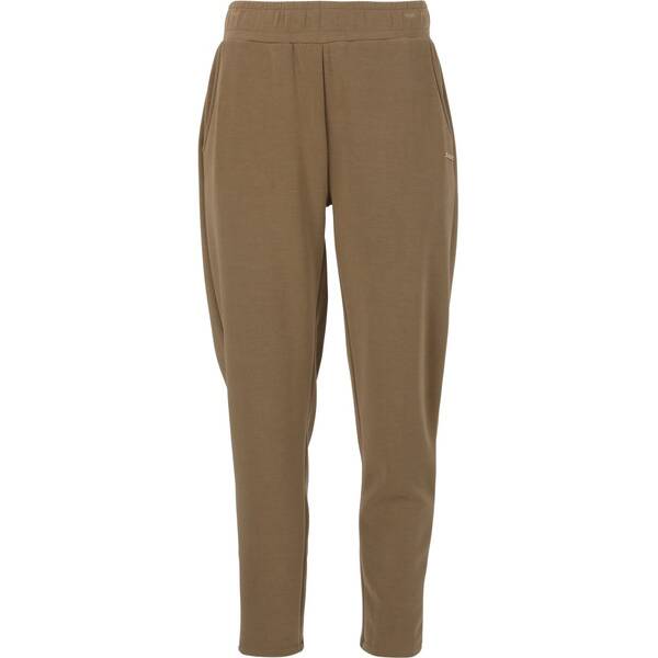 ATHLECIA Damen Hose Jillnana W Pants von ATHLECIA