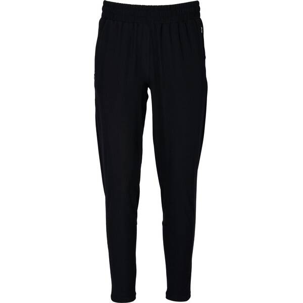 ATHLECIA Damen Hose Timmie W Pants von ATHLECIA