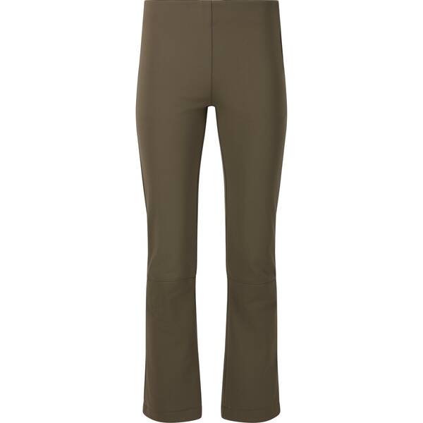 ATHLECIA Damen Hose Vikki W Softshell Pants von ATHLECIA