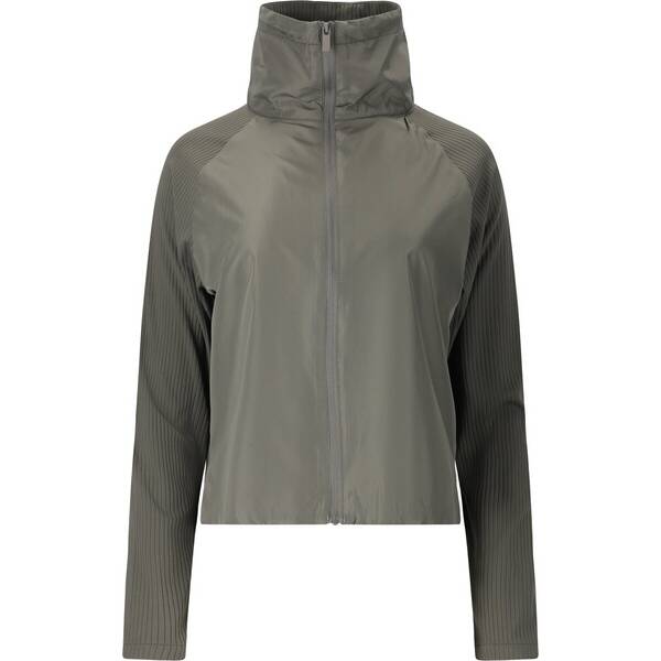 ATHLECIA Damen Jacke Aiana von ATHLECIA
