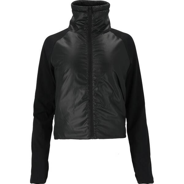 ATHLECIA Damen Jacke Ayanda W Jacket von ATHLECIA