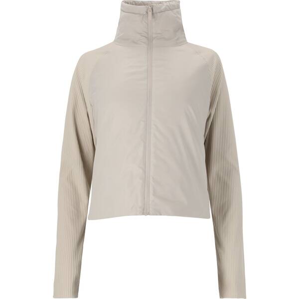 ATHLECIA Damen Jacke Ayanda W Jacket von ATHLECIA