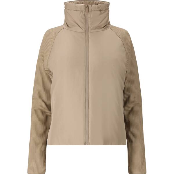 ATHLECIA Damen Jacke Ayanda W Jacket von ATHLECIA