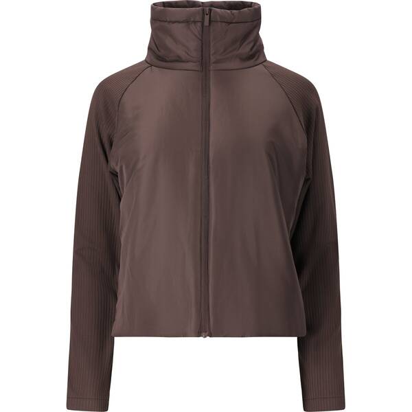 ATHLECIA Damen Jacke Ayanda W Jacket von ATHLECIA