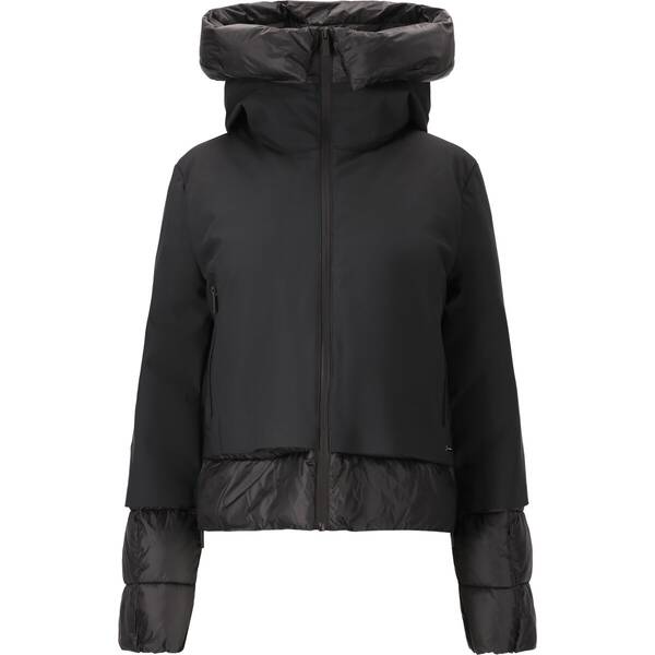 ATHLECIA Damen Jacke Heley W Jacket von ATHLECIA