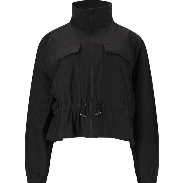 ATHLECIA Damen Jacke Hero V2 W Jacket von ATHLECIA