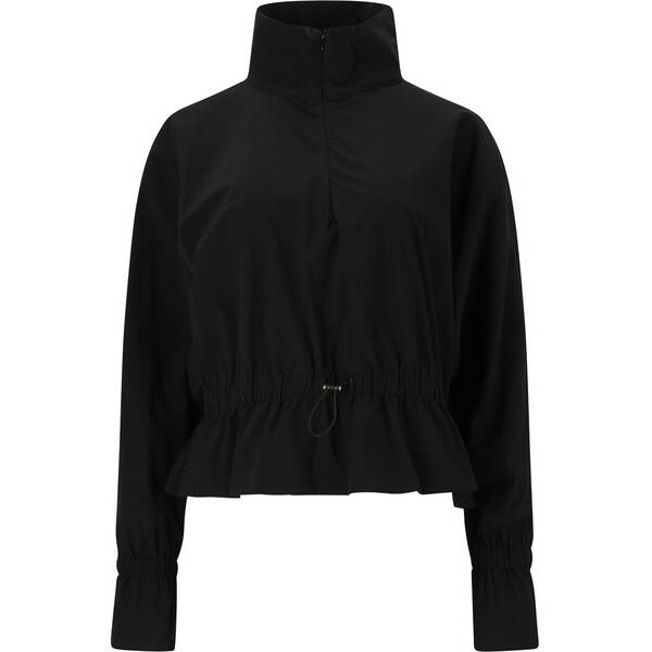 ATHLECIA Damen Jacke Hero W Jacket von ATHLECIA