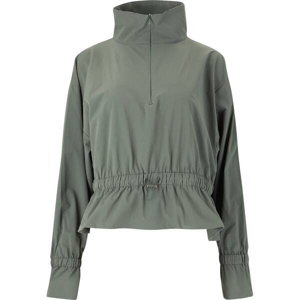 ATHLECIA Damen Jacke Hero W Jacket von ATHLECIA