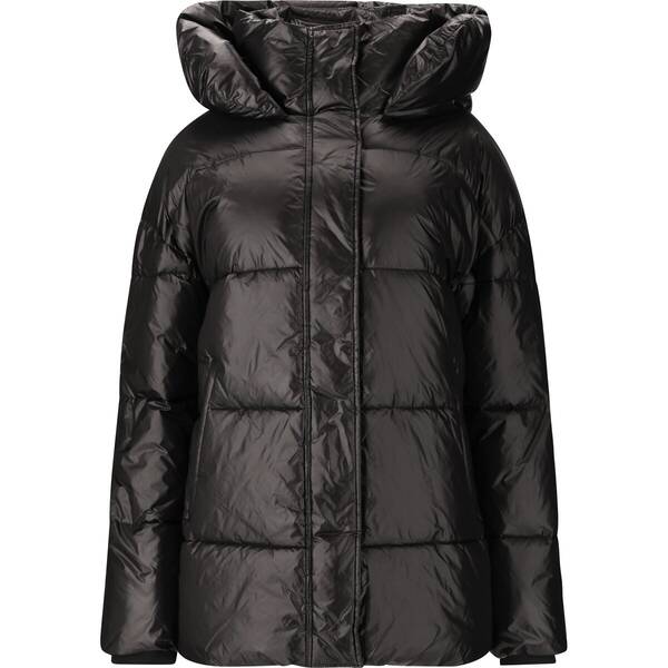 ATHLECIA Damen Jacke Moriarty W Puffer Jacket von ATHLECIA