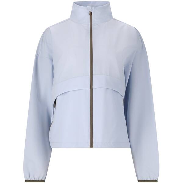 ATHLECIA Damen Jacke Narros W Jacket von ATHLECIA