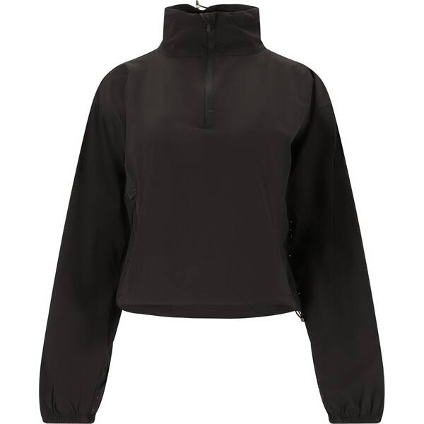 ATHLECIA Damen Jacke von ATHLECIA