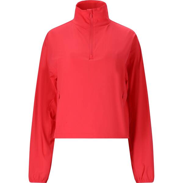 ATHLECIA Damen Jacke von ATHLECIA
