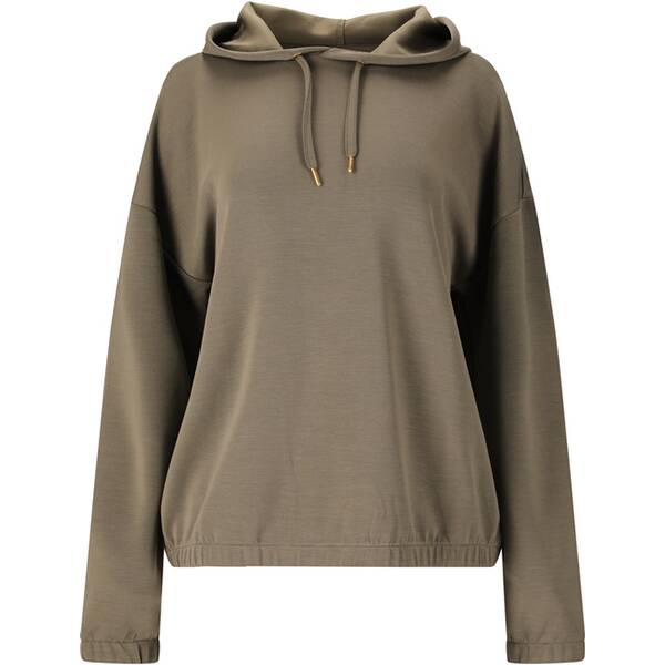 ATHLECIA Damen Kapuzensweat Namier W Hoody von ATHLECIA