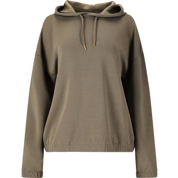 ATHLECIA Damen Kapuzensweat Namier W Hoody von ATHLECIA