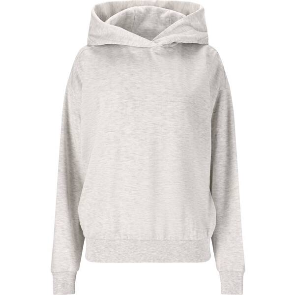 ATHLECIA Damen Kapuzensweat von ATHLECIA