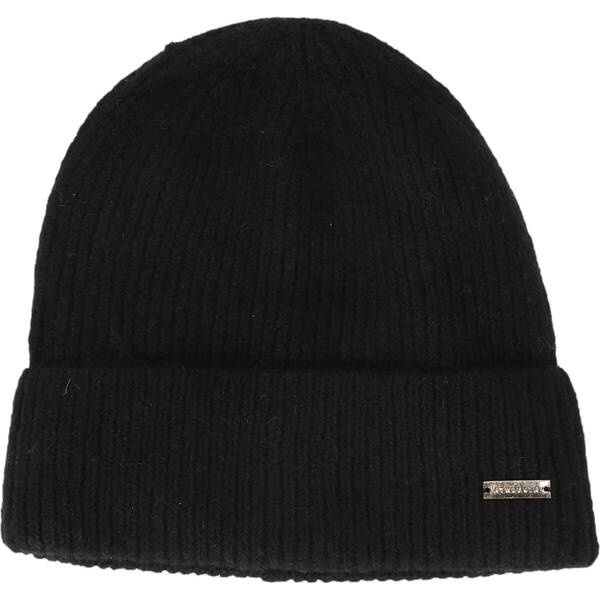 ATHLECIA Damen Mütze Kotoko W Beanie Hat von ATHLECIA