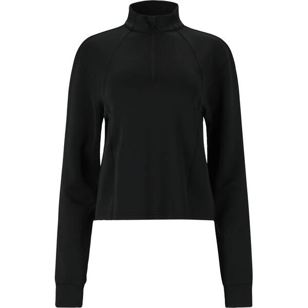 ATHLECIA Damen Rolli Ayanda W Midlayer von ATHLECIA
