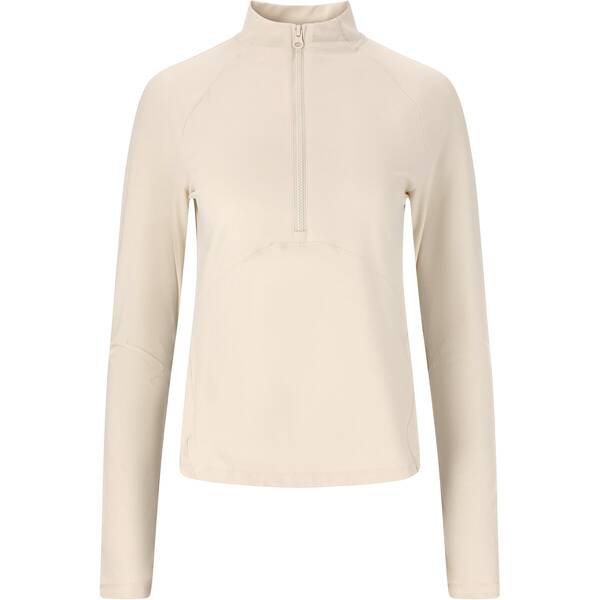ATHLECIA Damen Rolli Midory W Midlayer von ATHLECIA